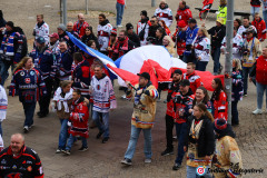 SZ_Halle-Indians_0064