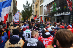 SZ_Halle-Indians_0068