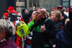 SZ_Halle-Indians_0072