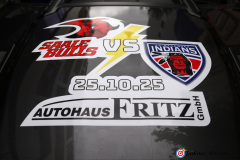 SZ_Halle-Indians_0090