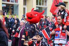 SZ_Halle-Indians_0115