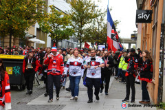 SZ_Halle-Indians_0117