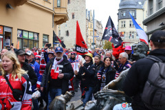 SZ_Halle-Indians_0137