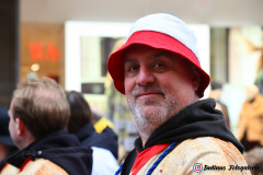 SZ_Halle-Indians_0147