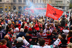 SZ_Halle-Indians_0160