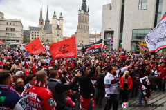 SZ_Halle-Indians_0187