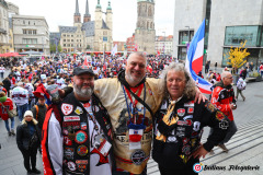 SZ_Halle-Indians_0219