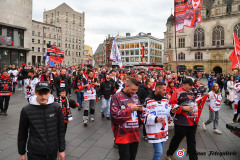 SZ_Halle-Indians_0227