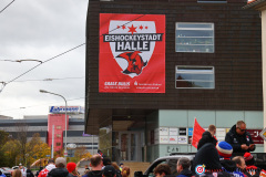 SZ_Halle-Indians_0269