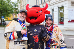 SZ_Halle-Indians_0285