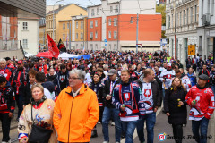 SZ_Halle-Indians_0303