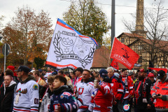 SZ_Halle-Indians_0315