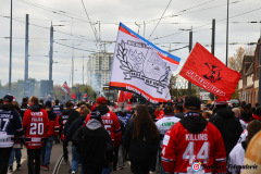 SZ_Halle-Indians_0348