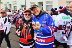 SZ_Halle-Indians_0354