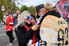 SZ_Halle-Indians_0390