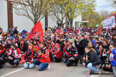 SZ_Halle-Indians_0416