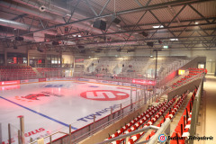 SZ_Halle-Indians_0450