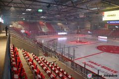 SZ_Halle-Indians_0455