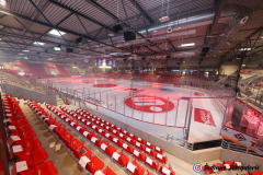 SZ_Halle-Indians_0465