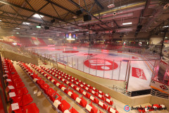 SZ_Halle-Indians_0470