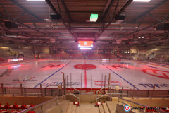 SZ_Halle-Indians_0474