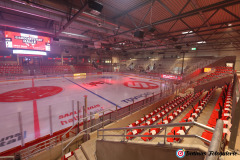 SZ_Halle-Indians_0481