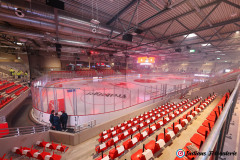 SZ_Halle-Indians_0488