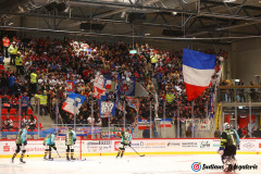 SZ_Halle-Indians_0538