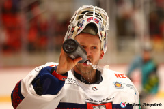 SZ_Halle-Indians_0556