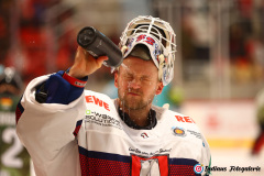 SZ_Halle-Indians_0566