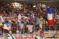 SZ_Halle-Indians_0586