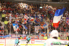 SZ_Halle-Indians_0603