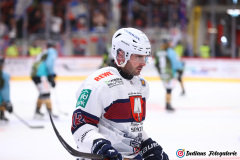 SZ_Halle-Indians_0621