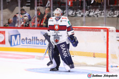 SZ_Halle-Indians_0623