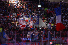 SZ_Halle-Indians_0657