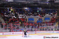 SZ_Halle-Indians_0722