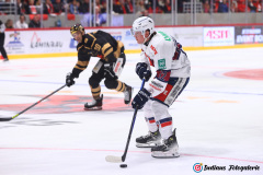 SZ_Halle-Indians_0810