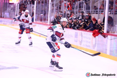 SZ_Halle-Indians_0933