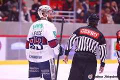 SZ_Halle-Indians_0984