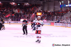 SZ_Halle-Indians_1062