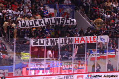 SZ_Halle-Indians_1145