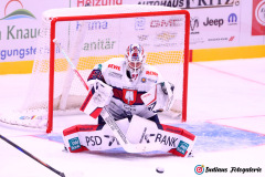 SZ_Halle-Indians_1427