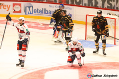 SZ_Halle-Indians_1466