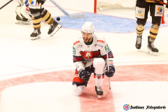 SZ_Halle-Indians_1471