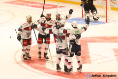 SZ_Halle-Indians_1480