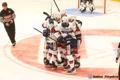 SZ_Halle-Indians_1496