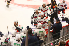 SZ_Halle-Indians_1515