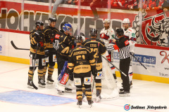 SZ_Halle-Indians_1568