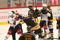 SZ_Halle-Indians_1593