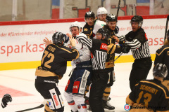 SZ_Halle-Indians_1603